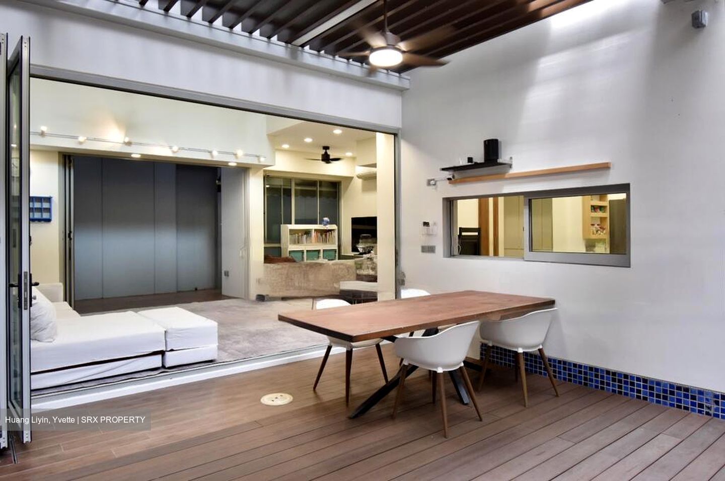 St Patrick's Residences (D15), Apartment #454887481